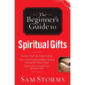 Beginner's Guide to Spiritual Gifts