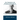 In Search of Wigglesworth: A Journey Which Speaks To The Very Core...