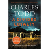 A Divided Loyalty