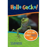 Hello Gecko!