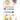 activity book learning coloring for kids 3+: 100 pages for kids, learning, coloring, kids ages 3-6