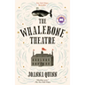 The Whalebone Theatre: A Read with Jenna Pick