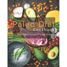 Paleo Cookbook: 195+ Delicious Paleo Diet