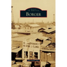 Borger