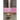 An Actor's Work