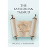 The Babylonian Talmud