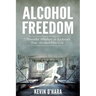Alcohol Freedom: 7 Powerful Mindsets to Kickstart Your Alcohol-Free Journey!