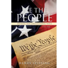"We the People"