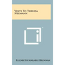 Visits To Theresa Neumann