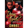 Drug Lords 3: Tragedy and Chaos