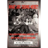 What Am I Doing Here?: True Adventures While Surviving 1172 Days in the U.S. Army During WWII