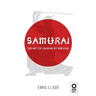 Samurai: The art of leading by serving
