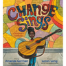 Change Sings: A Children's Anthem
