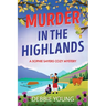 Murder in the Highlands