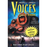 Voices: Tales of Horror