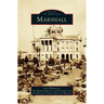 Marshall