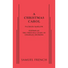A Christmas Carol