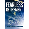 Fearless Retirement
