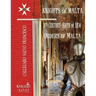 Knights of Malta