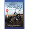 The Saddlebag Gospels