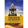The Book of Enoch: Ethiopian Enoch
