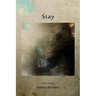 Stay