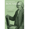 Autobiographical, Scientific, Religious, Moral, and Literary Writings