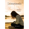 Whisperings: God's voice to His people