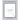 Planar Linkage Synthesis: A modern CAD based approach
