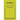 Les Blancs