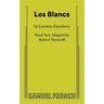 Les Blancs