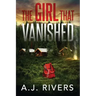The Girl That Vanished