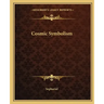 Cosmic Symbolism