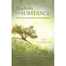 Shadows and Substance: The Truth About Jewish Roots and Christian Believers