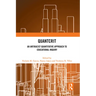 QuantCrit: An Antiracist Quantitative Approach to Educational Inquiry