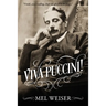 Viva Puccini!