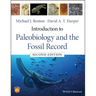 Introduction to Paleobiology and the Fossil Record