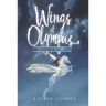 Wings of Olympus: The Colt of the Clouds