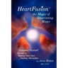 Heartfusion, the Magic of Imprinting Water