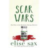 Scar Wars