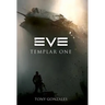 Eve: Templar One
