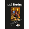 Ang Kusina: A Family Recipe Book: A Family Treasure of Fine Cuisine