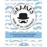 Gramps' Book Of 100 Codewords