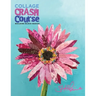 Collage Crash Course: Building Block Basics