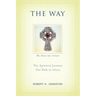 The Way: The Spiritual Journey