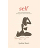 Self