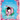 The Fairy of the Pink Lotus: inspired by Chinese folklore