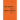 Grid Systems in Graphic Design: A Visual Communication Manual for Graphic Designers, Typographers and Three Dimensional Designers