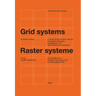Grid Systems in Graphic Design: A Visual Communication Manual for Graphic Designers, Typographers and Three Dimensional Designers