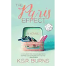 The Paris Effect